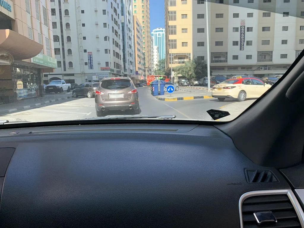 Ard Al Jood - ard aljwd