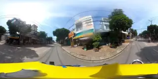 Phòng khám chuyên khoa Song Quân - Chụp X-Quang và Khám Nội Tổng Quát