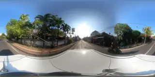 HoneymoonkeBali