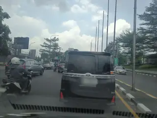 RS. Harapan Keluarga