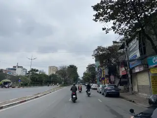 Biti's 416B Đường  Láng - Hà Nội — фото 2
