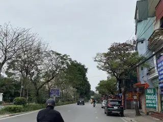 Biti's 416B Đường  Láng - Hà Nội — фото 4
