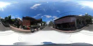 Suksmakopi