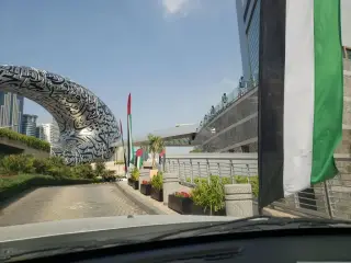 BinSina Pharmacy