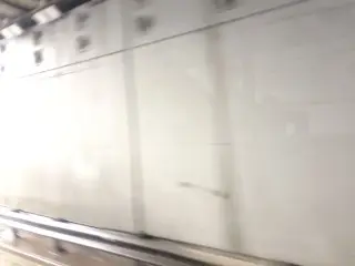 Çigli Çelik Kapı