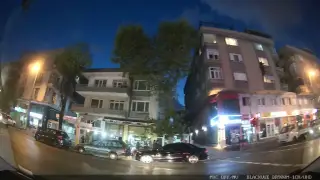 Ceylan Orhanlı