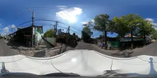 Cv. Cahaya Baru
