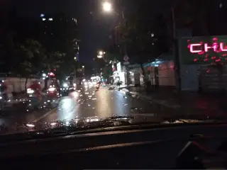 Tam nguyen bảo hiểm