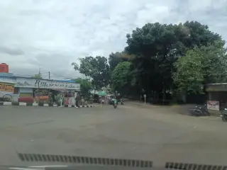 Poliklinik PTDI