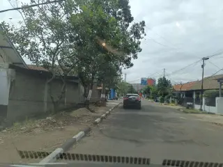 SD Angkasa 03