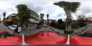Beykoz İmam Hatipliler Derneği - Bihmender