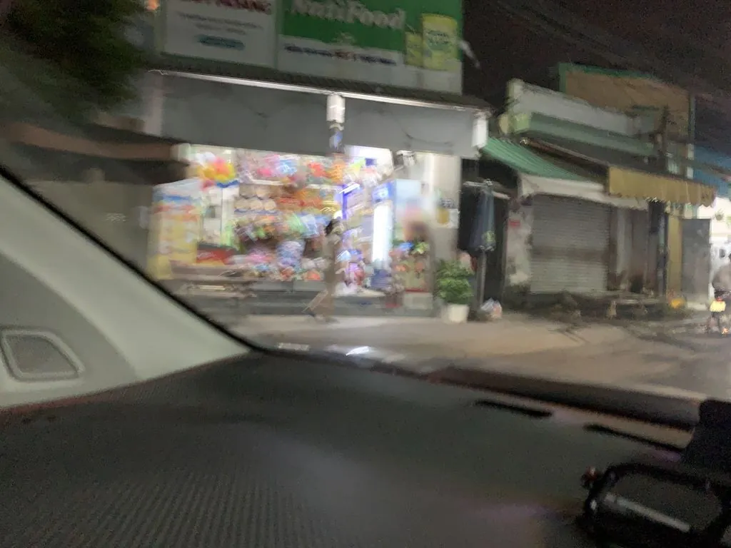 Sim Data 4G/5G - Cục Phát Wifi 4G/5G