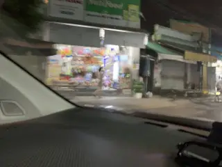 Sim Data 4G/5G - Cục Phát Wifi 4G/5G