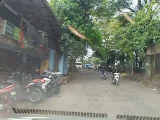 Dirzafa rental