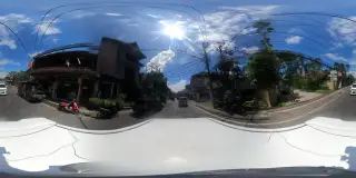Manacika