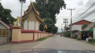 Wad Sri Xrun