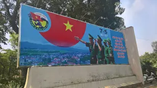 Hanoi Local Tours
