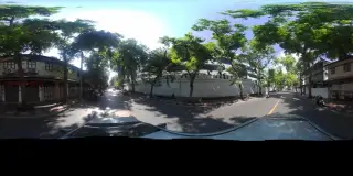 Msmis Thammasat