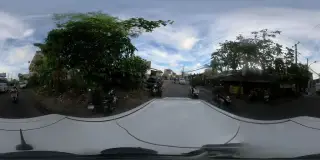 Indomaret Goa Gong