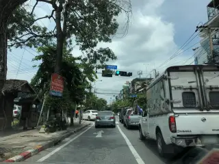 ข าน อยขอชาบ
