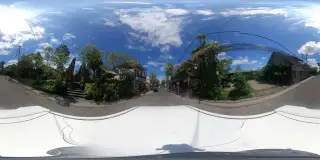Pura Padang Kerta