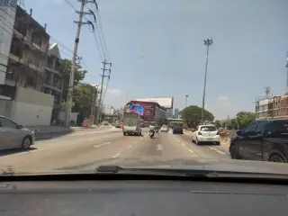 thnakhar ksikr thiy (Kasikorn Bank)