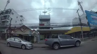 Kh Li Nikhh Mx Hma