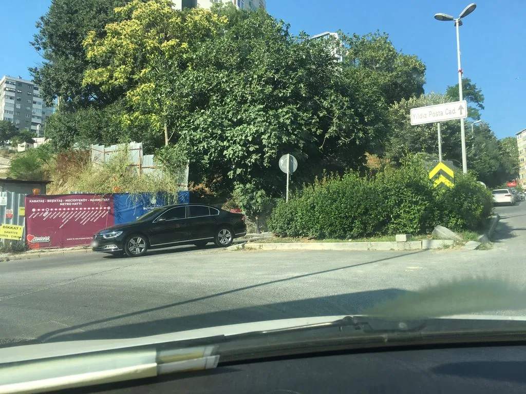 Mobicom Teknoloji