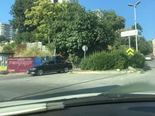 Mobicom Teknoloji