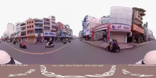 Deme Brewing