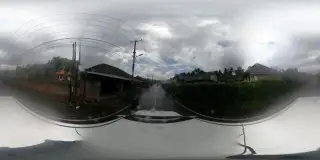 Indomaret Bongkasa