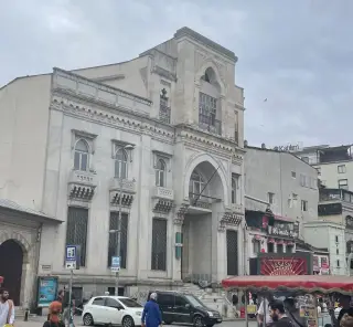Как закрыть счёт в турецком банке при отъезде