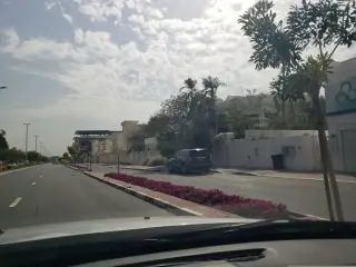 Dubai Homeopathy Health Center