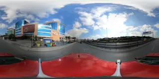 Kumpir Box