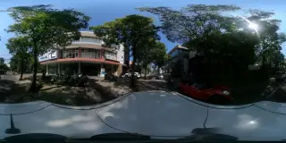 Natasha Skin Clinic Center