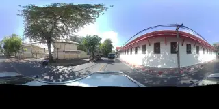 Tha Mharach