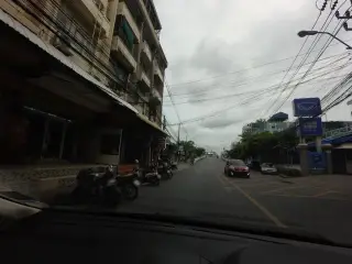 Nobicha sakha mhadthiy-ramkhahaeng 65