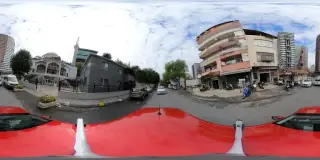 Motorservisim Kadıköy