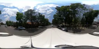 Fakultas Teknik Universitas Nurtanio