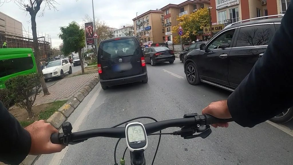 Afad Hukuk Bürosu