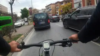 Afad Hukuk Bürosu