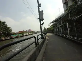 Hmuk Yang Thareux