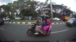 Kabita Oleh2 Bandung