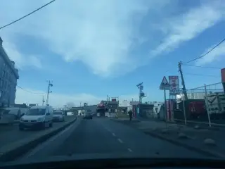 Habibler Oto Yıkama ( AV-CAR)