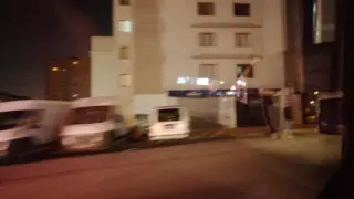 Karacan Mobilya