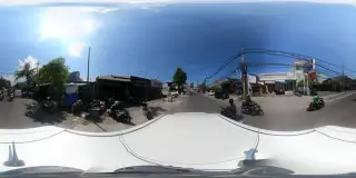 Barito Kopi