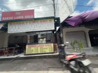 Aksara