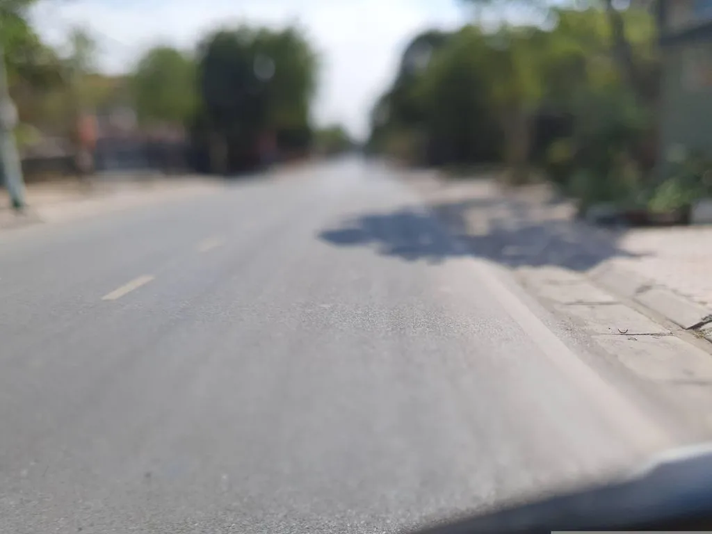 Bún Cá Cay Cô Hường - Phù Lỗ
