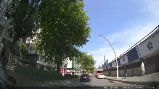 Kuzu Deri Zeytinburnu