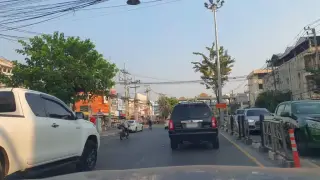 โรงเรียนวัดอินทาราม "โกวิทอินทราทร"